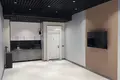 📍 СДАЁТСЯ В АРЕНДУ | НОВЫЙ ЕВРО ОФИС | NESONE 
