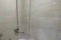 Квартира 3 комнаты 90 м² в Ташкенте, Узбекистан