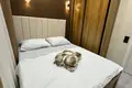 Kvartira 1 xona 33 m² Toshkentda