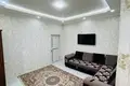 Kvartira 3 xonalar 80 m² Toshkentda