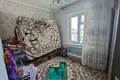 Квартира 2 комнаты 58 м² Ташкент, Узбекистан