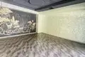 Tijorat 440 m² Toshkentda, Oʻzbekiston