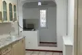 Kvartira 3 xonalar 70 m² in Zarkent