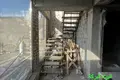 Квартира 2 комнаты 250 м² Ташкент, Узбекистан