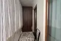 Аренда квартира 2-комнатная Мирзо-Улугбекский район. ID B00036