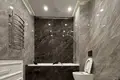 Дом 5 комнат 480 м² Ташкент, Узбекистан