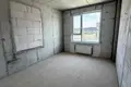 Kvartira 3 xonalar 65 m² Toshkentda