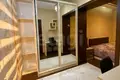 Kvartira 57 m² Toshkentda