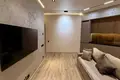 Kvartira 2 xonalar 52 m² Toshkentda