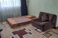 Kvartira 1 xona 42 m² Toshkentda