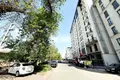 Коммерческое помещение 513 м² Ташкент, Узбекистан