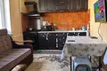 Коттедж 6 комнат  Ташкент, Узбекистан