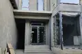 Uy 5 xonalar 450 m² Toshkentda