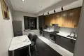 Kvartira 2 xonalar 50 m² Toshkentda, Oʻzbekiston