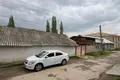 Дом 3 комнаты 100 м² Газалкент, Узбекистан