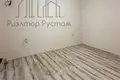 Коттедж 5 комнат 105 м² Ташкент, Узбекистан