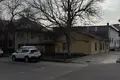 Коммерческое помещение 3 400 м² Ташкент, Узбекистан