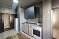 Квартира 2 комнаты 60 м² Ташкент, Узбекистан