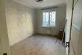 Kvartira 3 xonalar 66 m² Toshkentda