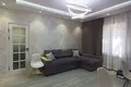 Kvartira 1 xona 44 m² Toshkentda