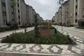 Kvartira 5 xonalar 155 m² Toshkentda, Oʻzbekiston