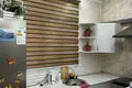 Квартира 1 комната 48 м² в Ташкенте, Узбекистан