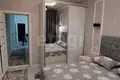 Квартира 75 м² в Ташкенте, Узбекистан