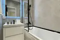 Квартира 2 комнаты 65 м² Ташкент, Узбекистан
