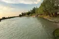 Коттедж 4 комнаты  Ташкент, Узбекистан
