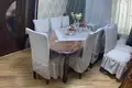 Квартира 4 комнаты 115 м² Ташкент, Узбекистан