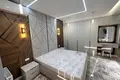 Kvartira 3 xonalar 75 m² in Kuhna Kumaryk