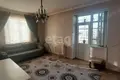 Kvartira 2 xonalar 65 m² Samarqandda