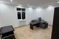 Коммерческое помещение 90 м² Ташкент, Узбекистан