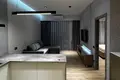 Квартира 2 комнаты 50 м² в Ташкенте, Узбекистан