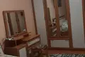 Kvartira 2 xonalar 65 m² Toshkentda, Oʻzbekiston