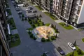 Комната 3 комнаты 91 м² Ташкент, Узбекистан