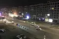 Квартира 3 комнаты 80 м² в Ташкенте, Узбекистан