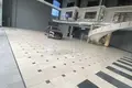 Аренда помещения 700 м², 2 этажа 