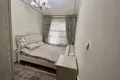 Квартира 3 комнаты 70 м² Ташкент, Узбекистан