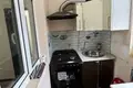 Аренда квартира 3 комнатная Чиланзар 6 (ID 150184)