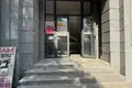 Коммерческое помещение 136 м² Ташкент, Узбекистан