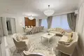 Квартира 7 комнат 300 м² Ташкент, Узбекистан