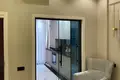 Студия 2 комнаты 49 м² в Ташкенте, Узбекистан