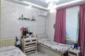 Kvartira 3 xonalar 90 m² Toshkentda