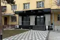Продается офис с готовый арендатором в Юнусабаде 42м2 мечеть Бодомзор
