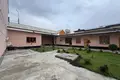 Дом 11 комнат 750 м² Самарканд, Узбекистан