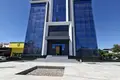 сдается нежилое помещение 1 и 4 этаж 650-600 кв махалля Чапан-ата