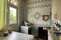 Kvartira 2 xonalar 50 m² Toshkentda