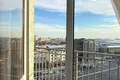 Kvartira 4 xonalar 78 m² Toshkentda, Oʻzbekiston
