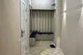 Яккасарай Сити аренда 2 ком квартиры комфорт класс 75 кв.м. 